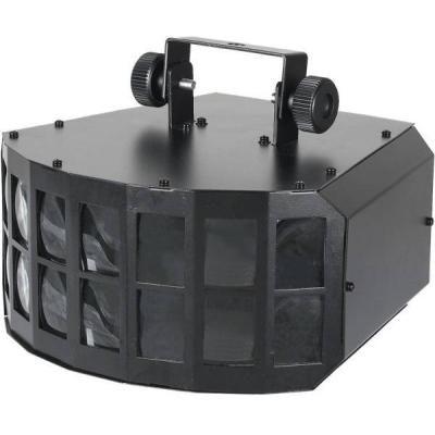 ACME LED-3082 RGB Fury